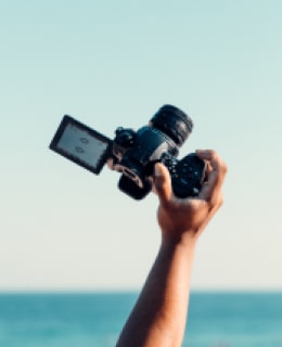 Omar Films For Media Production