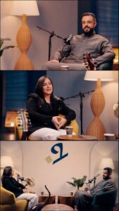 whatsapp image 2025 03 24 at 12.21.22 am